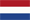 Niederlande