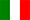 Italien
